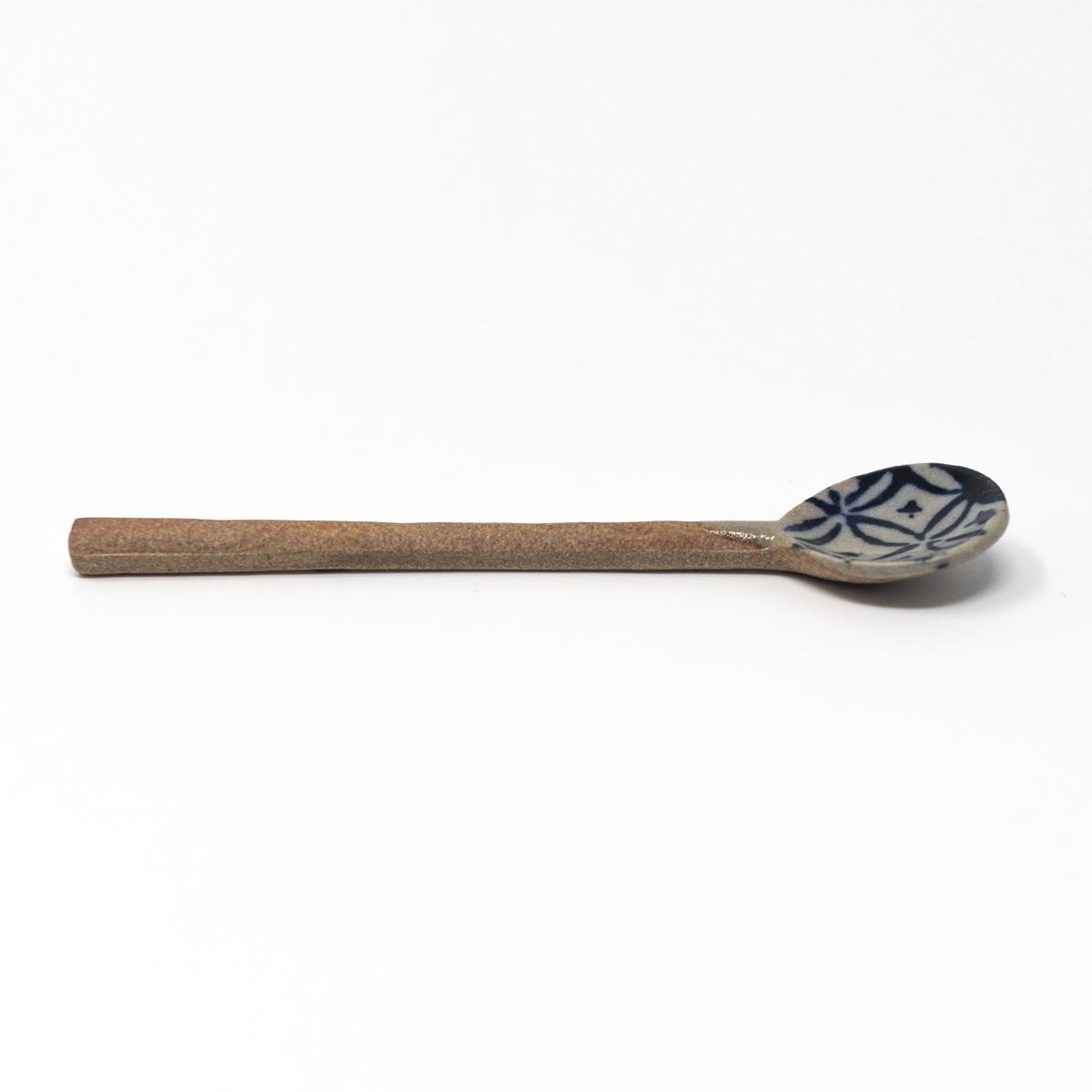 kiriko made spoon style 3 side