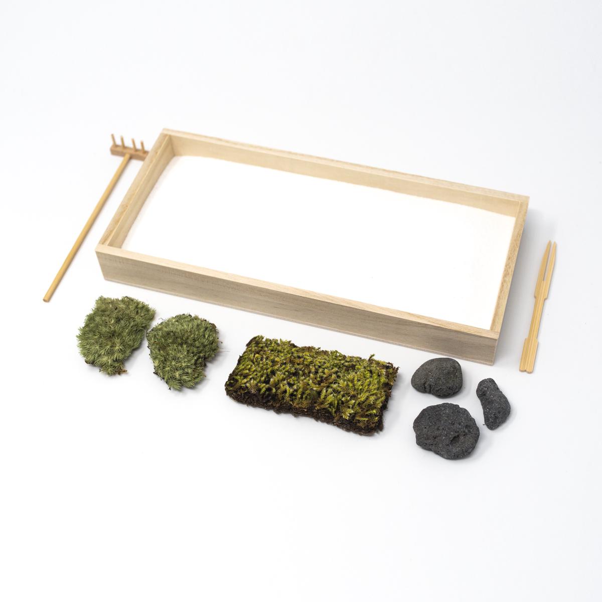 fujigoke kit top open top angle
