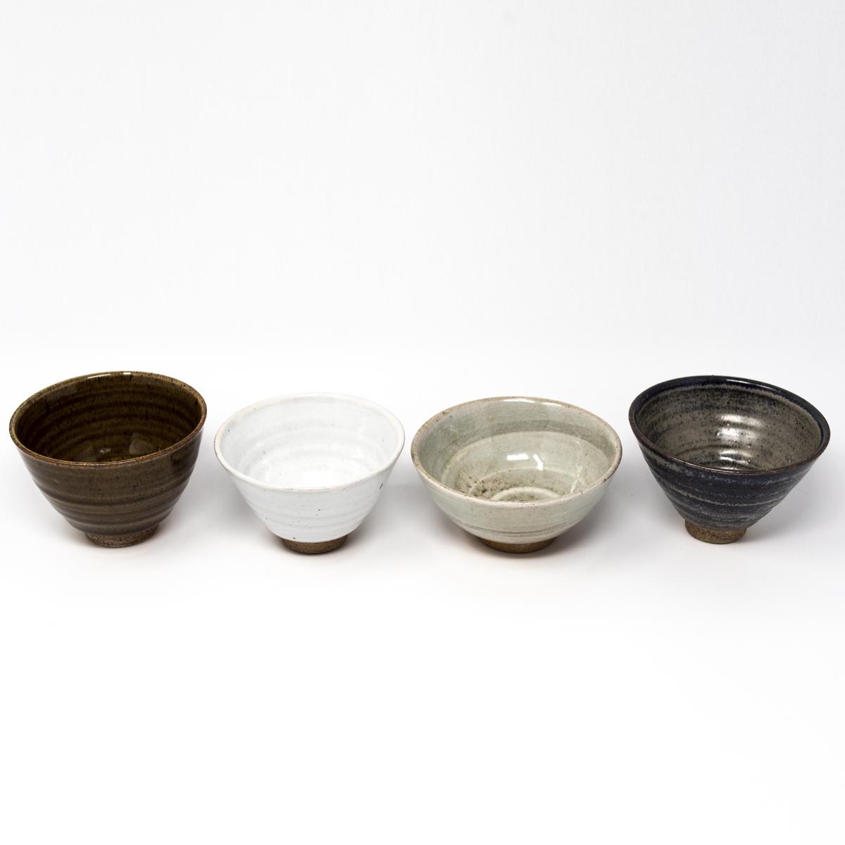 lisa bowl set top angle