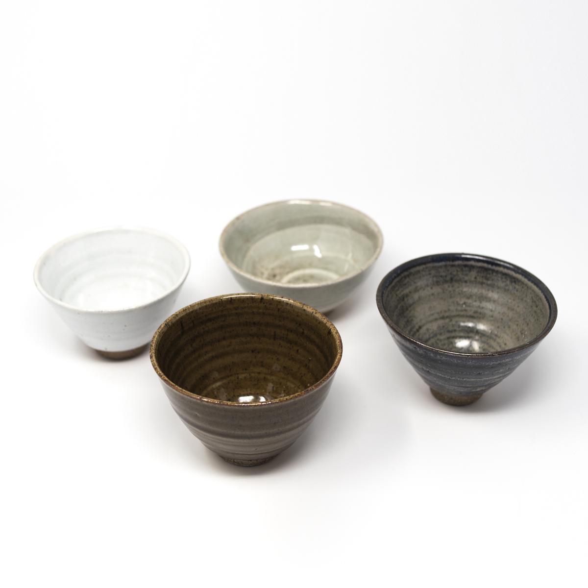 lisa bowl set top