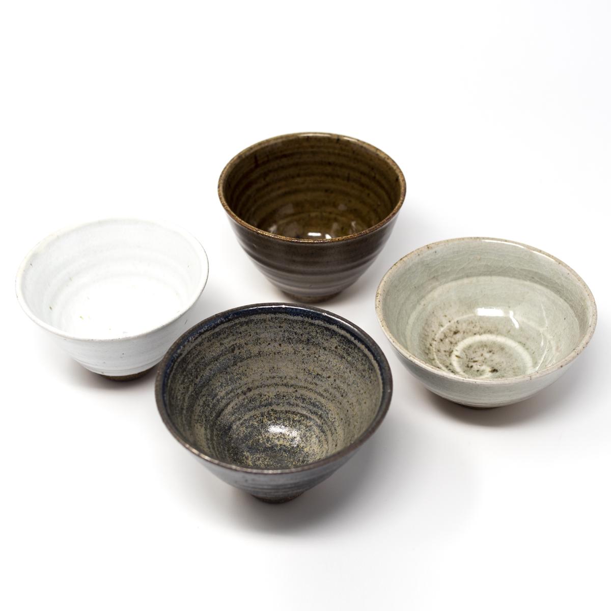 lisa bowl set angle