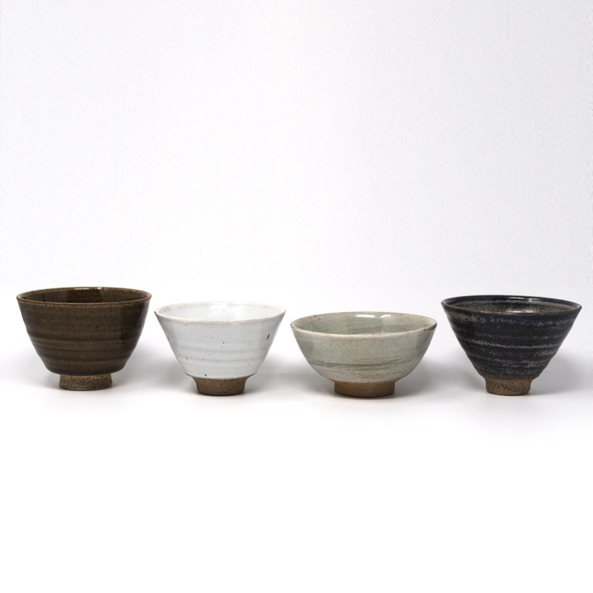 lisa bowl set