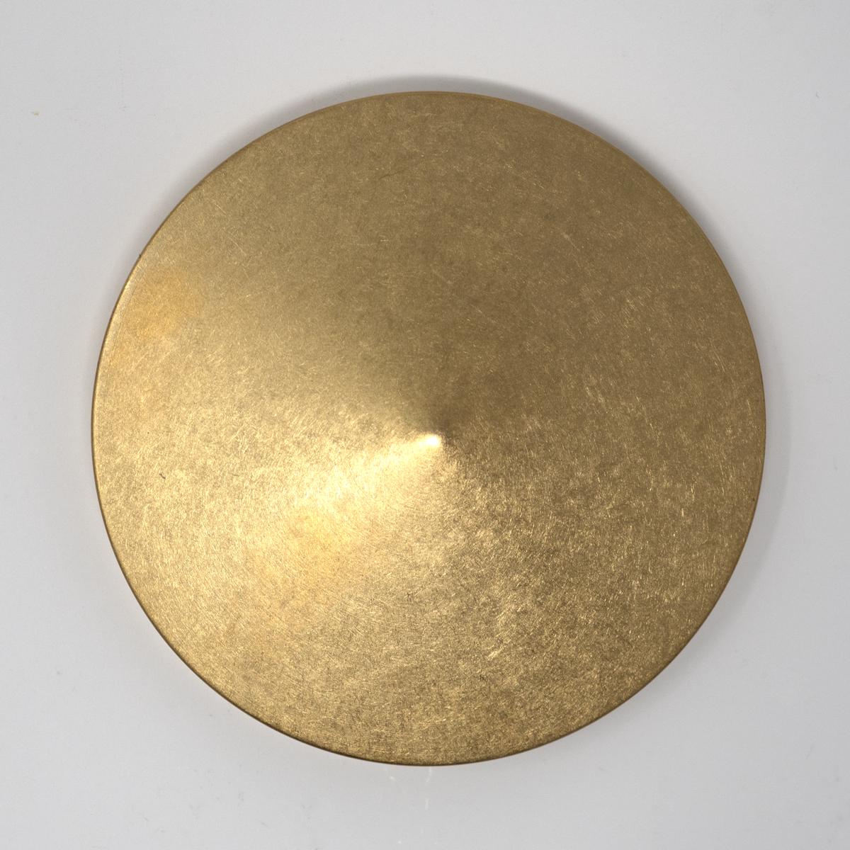 paperweight top flat