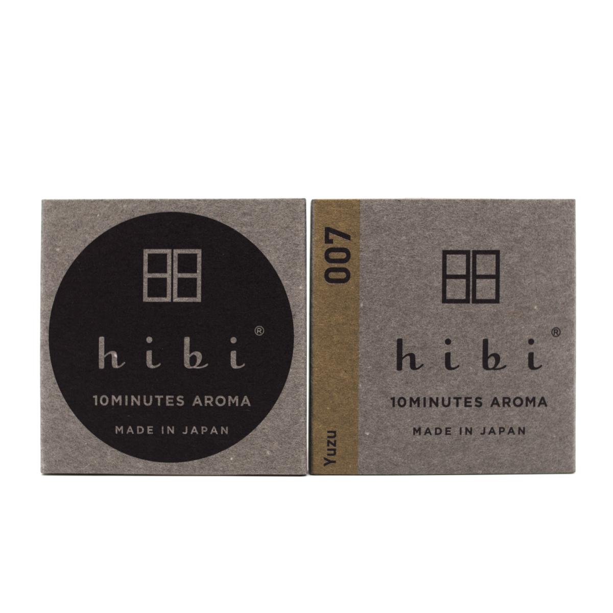 notable hibi yuzu front