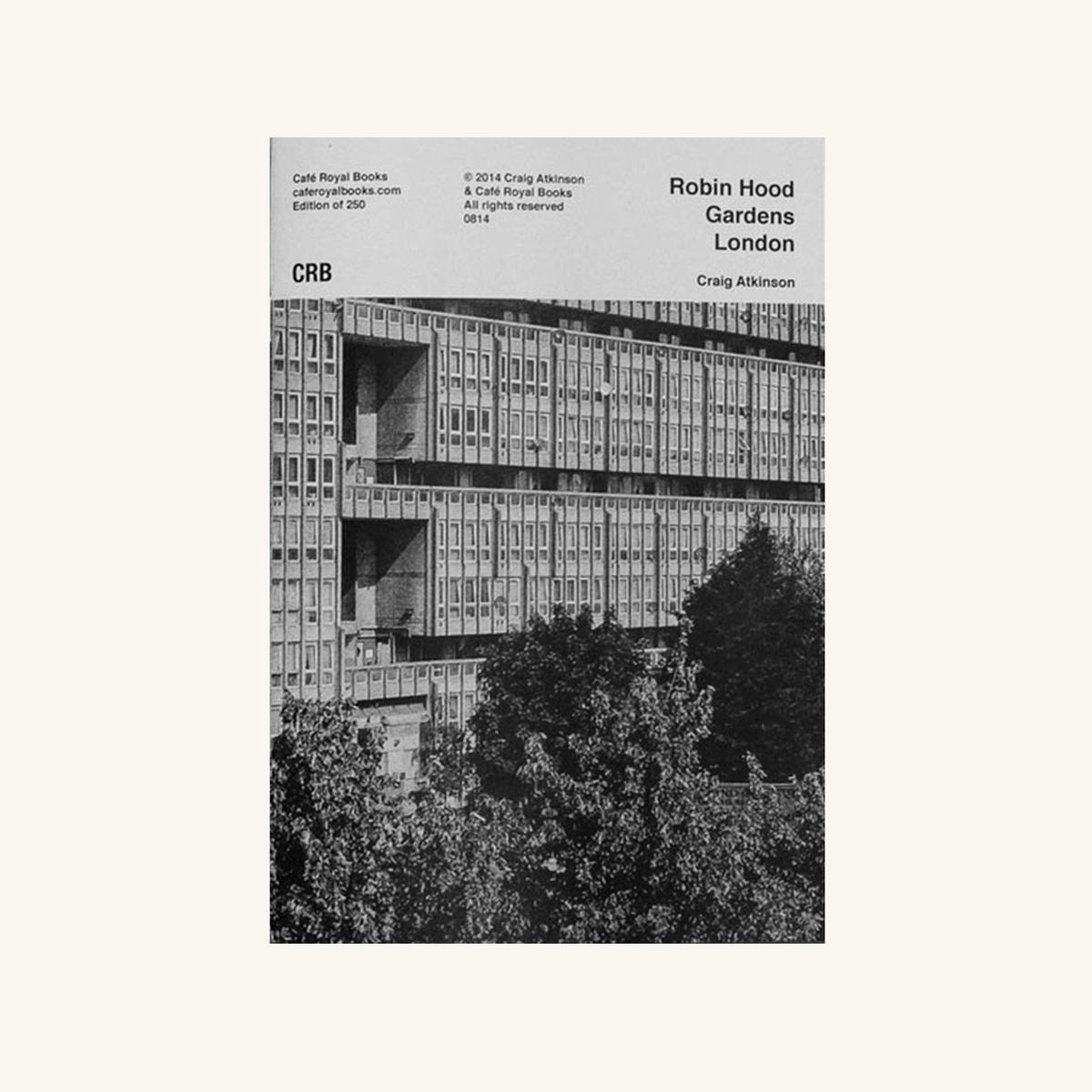 craig atkinson robin hood gardens front