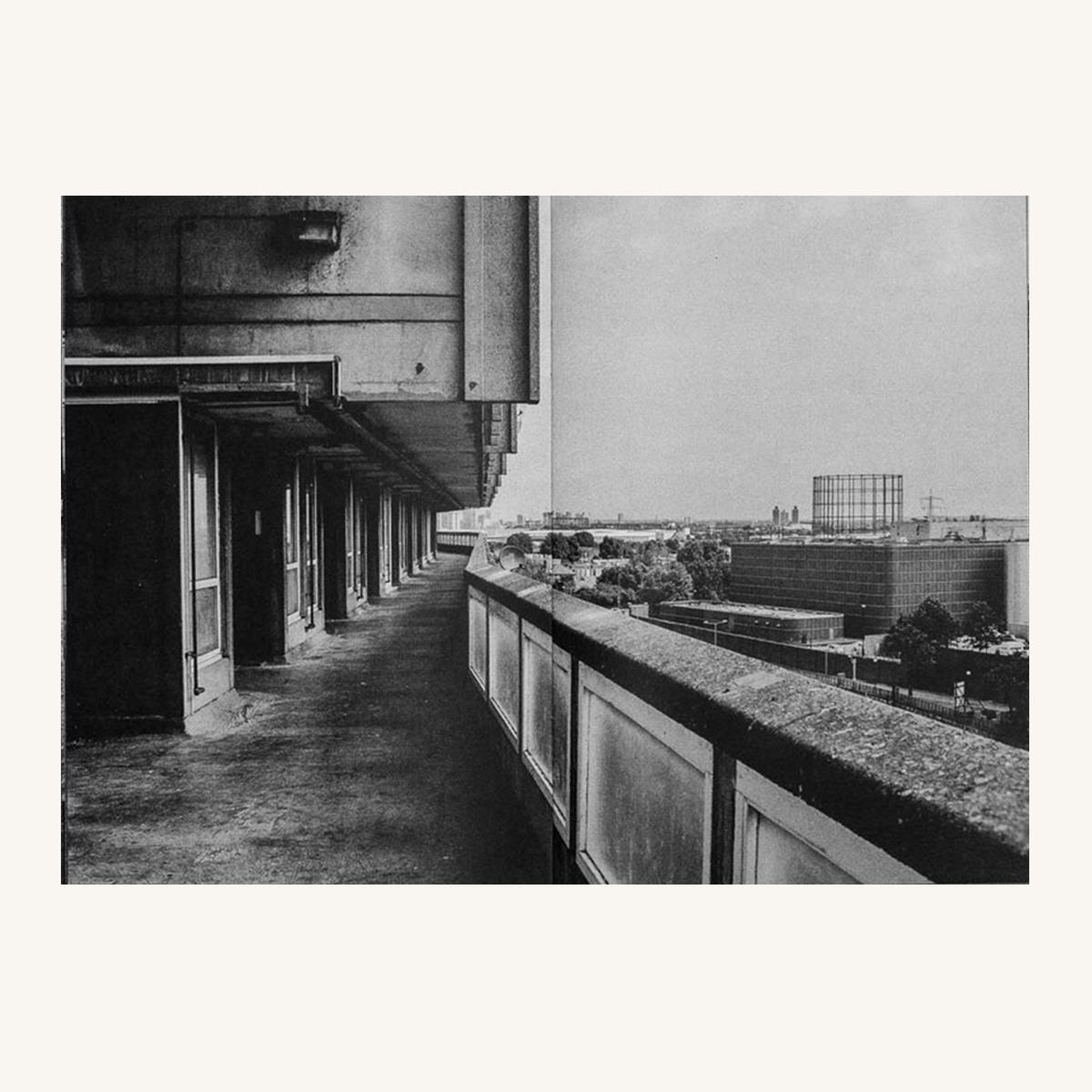 craig atkinson robin hood gardens inside 2
