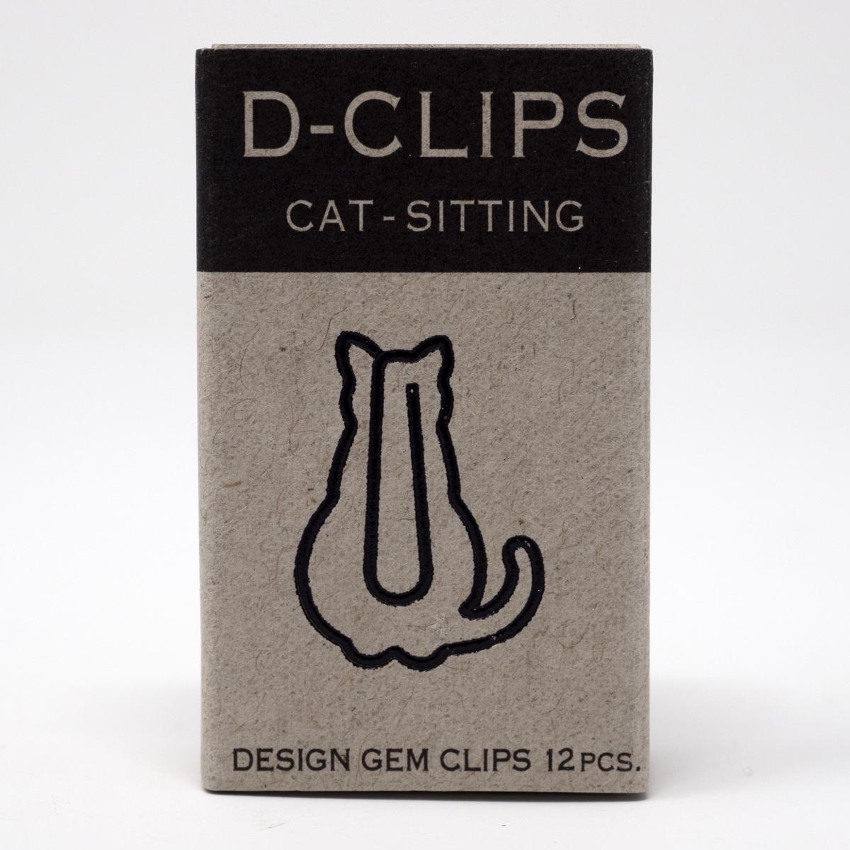 cat clips front