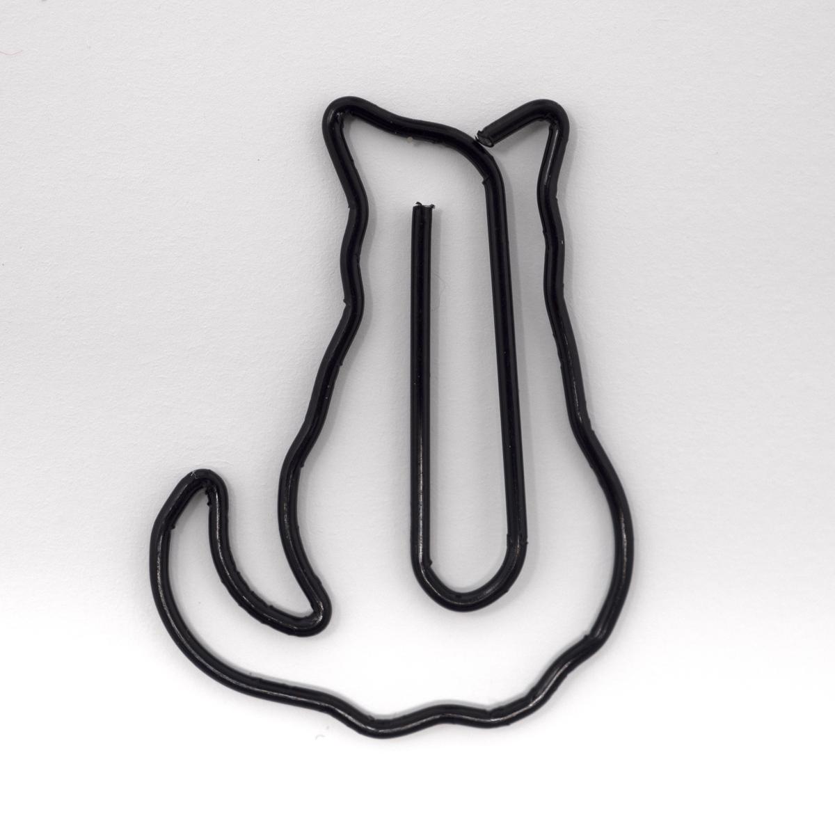 cat clips single