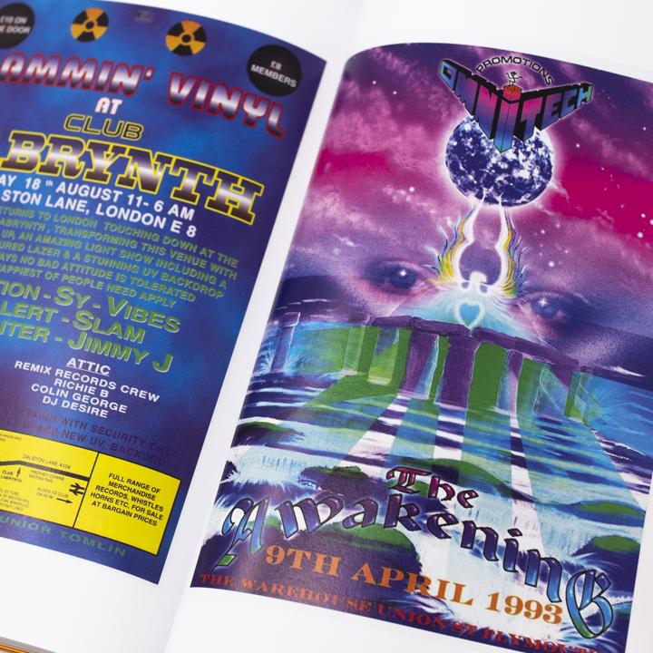 antennae books rave uk inside 4