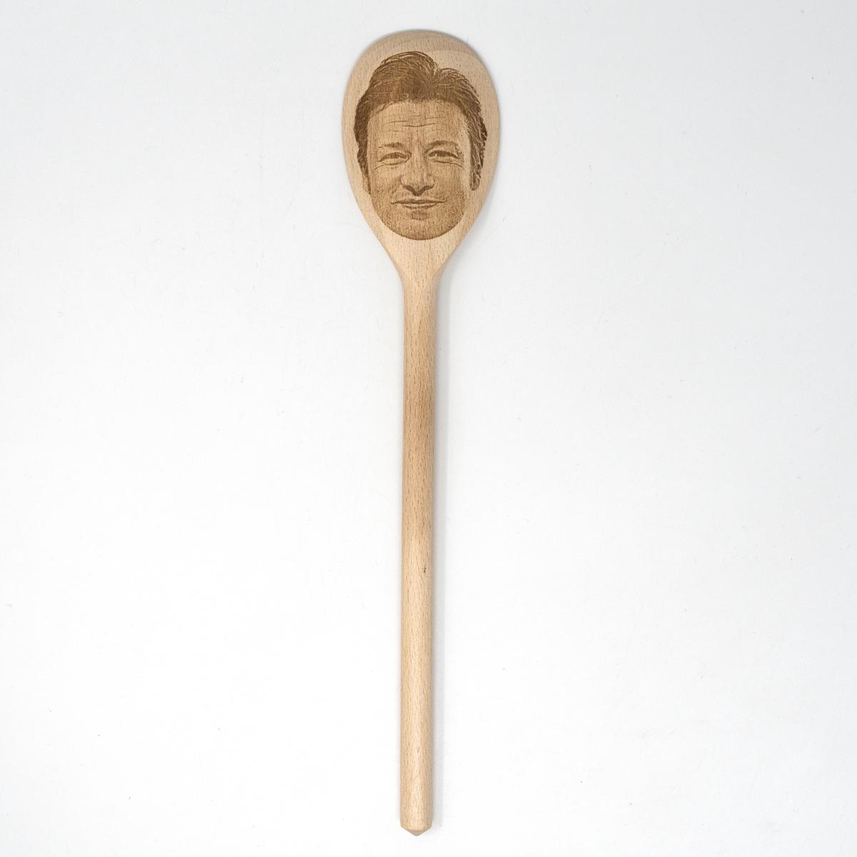 general jamie spoon full