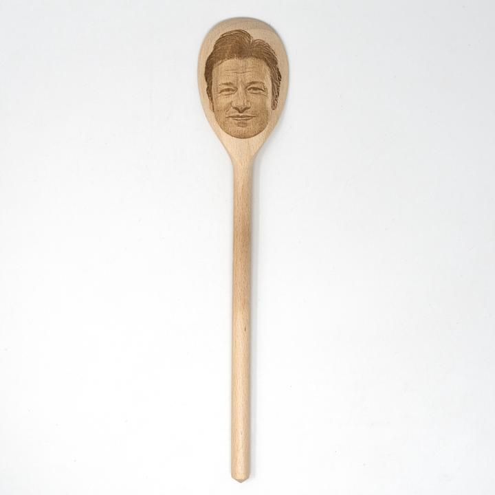 general jamie spoon full