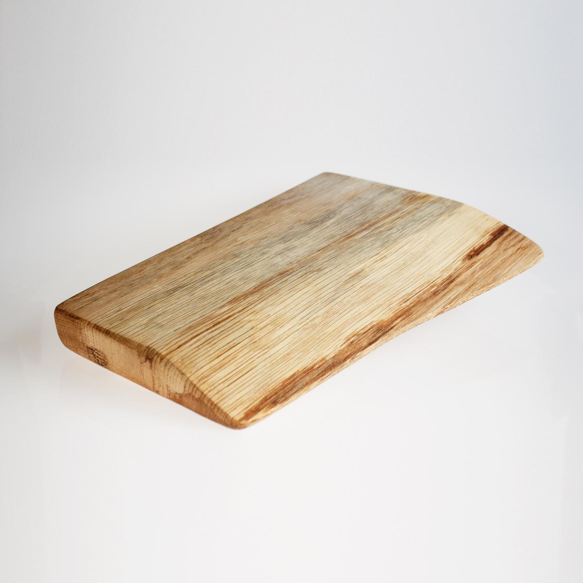 chopping board medium