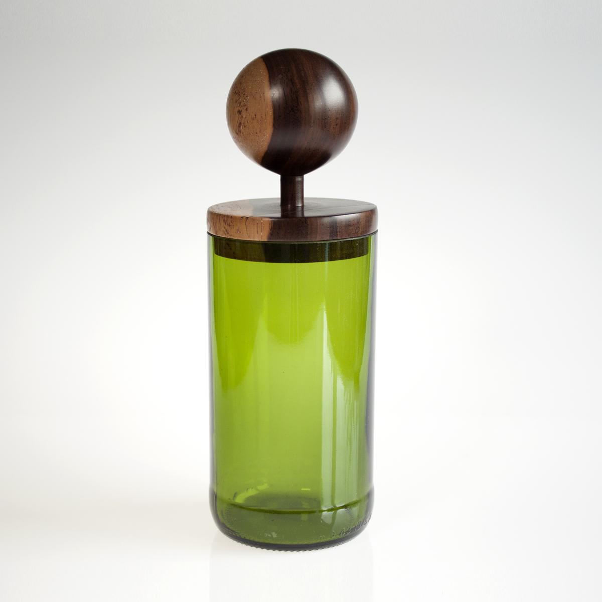 blantyre green sphere