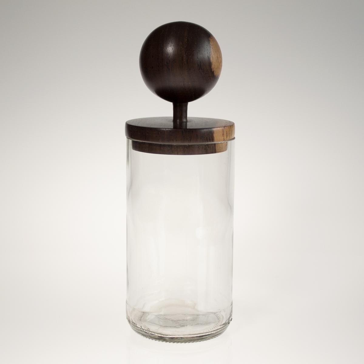 blantyre plain sphere