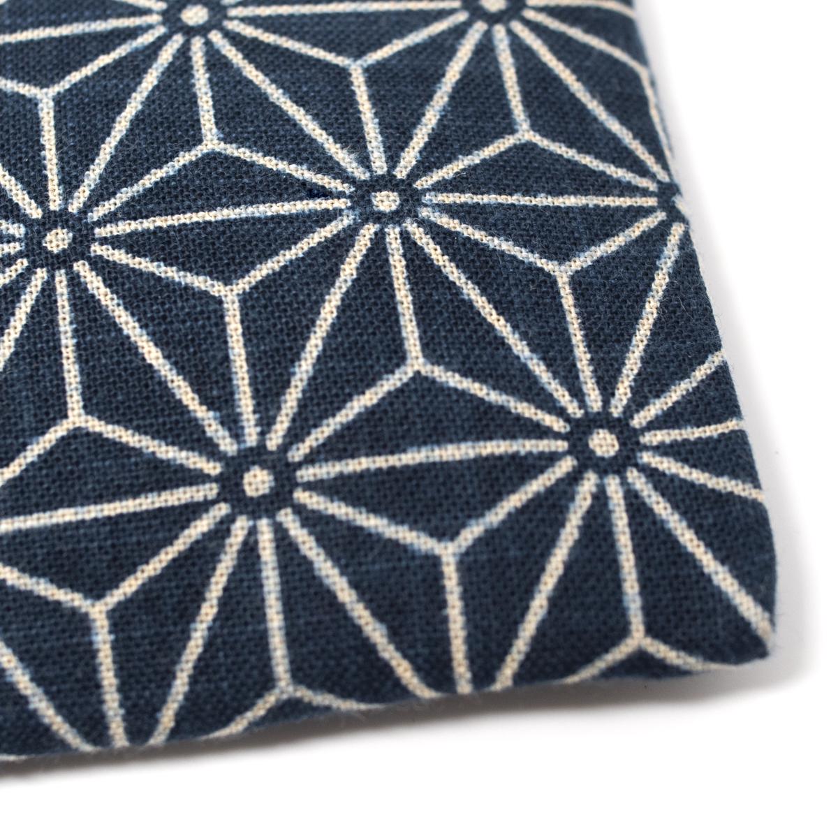 Kiriko made diamond purse large closeup