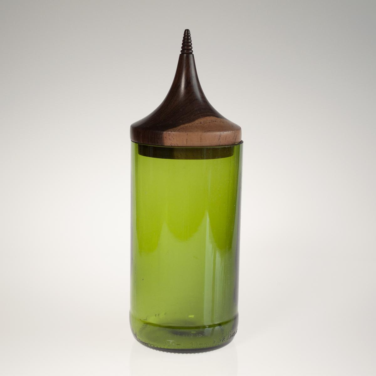 blantyre green spike