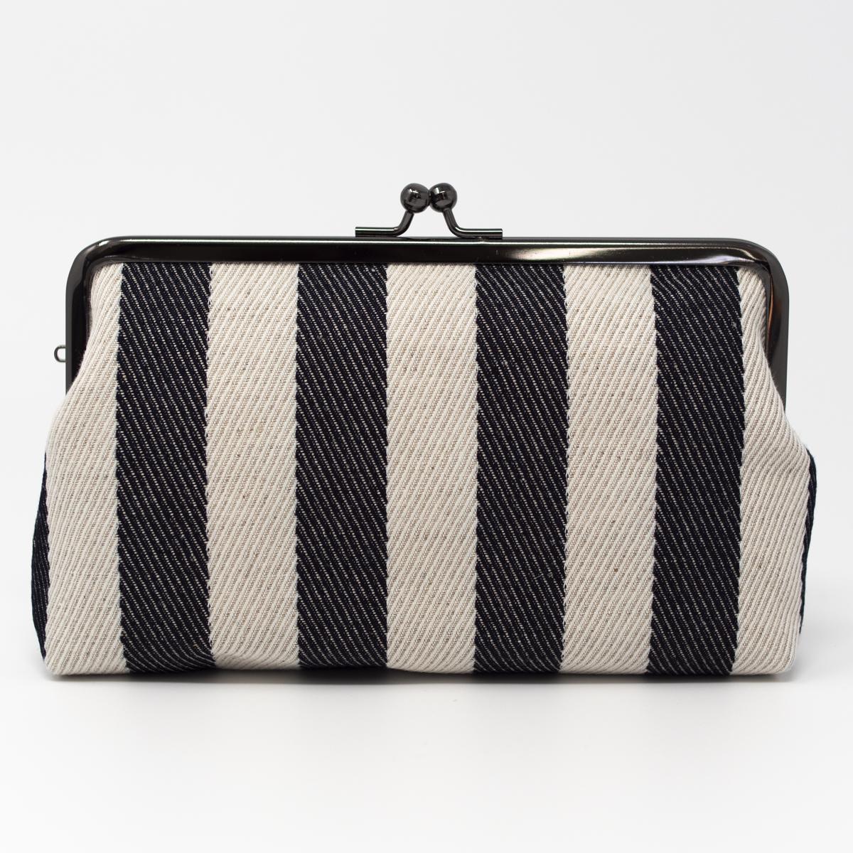setto large purse