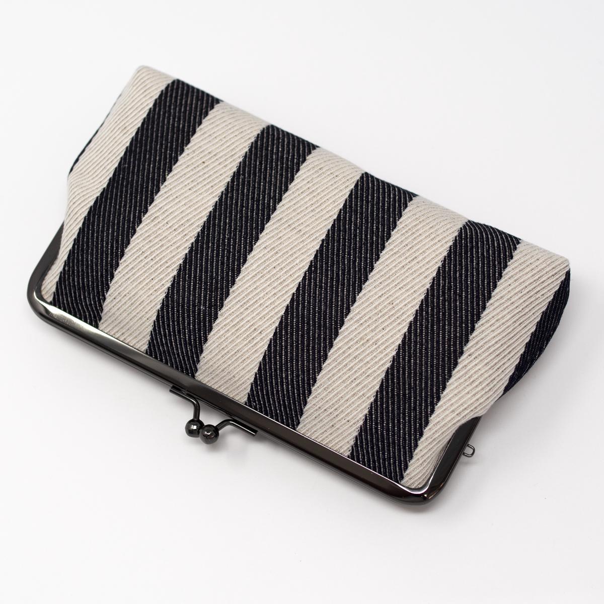 setto large purse top