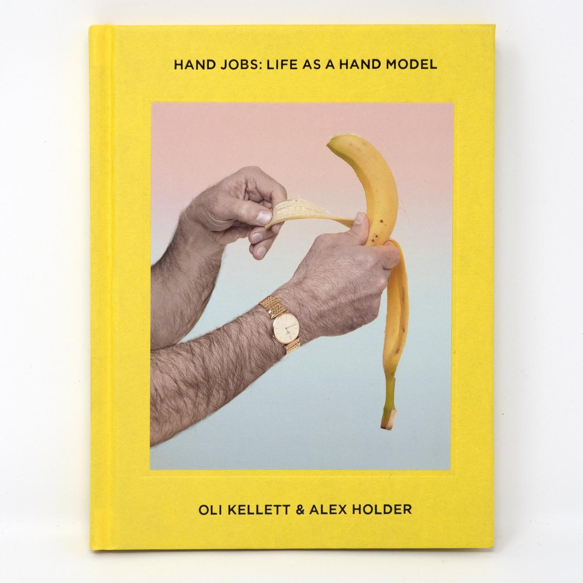 hand jobs cover