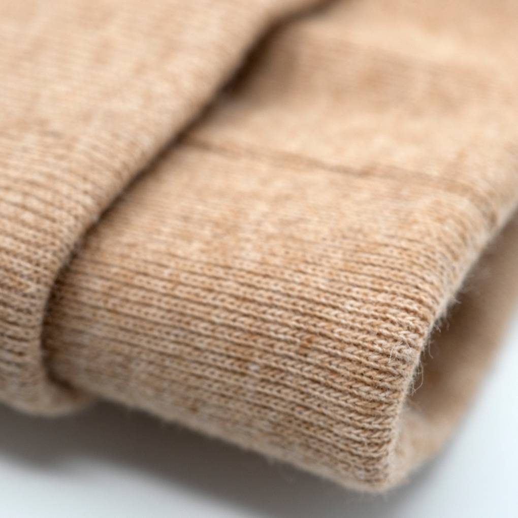 Image of Japanese Waffle Cotton Boxers: Mens
