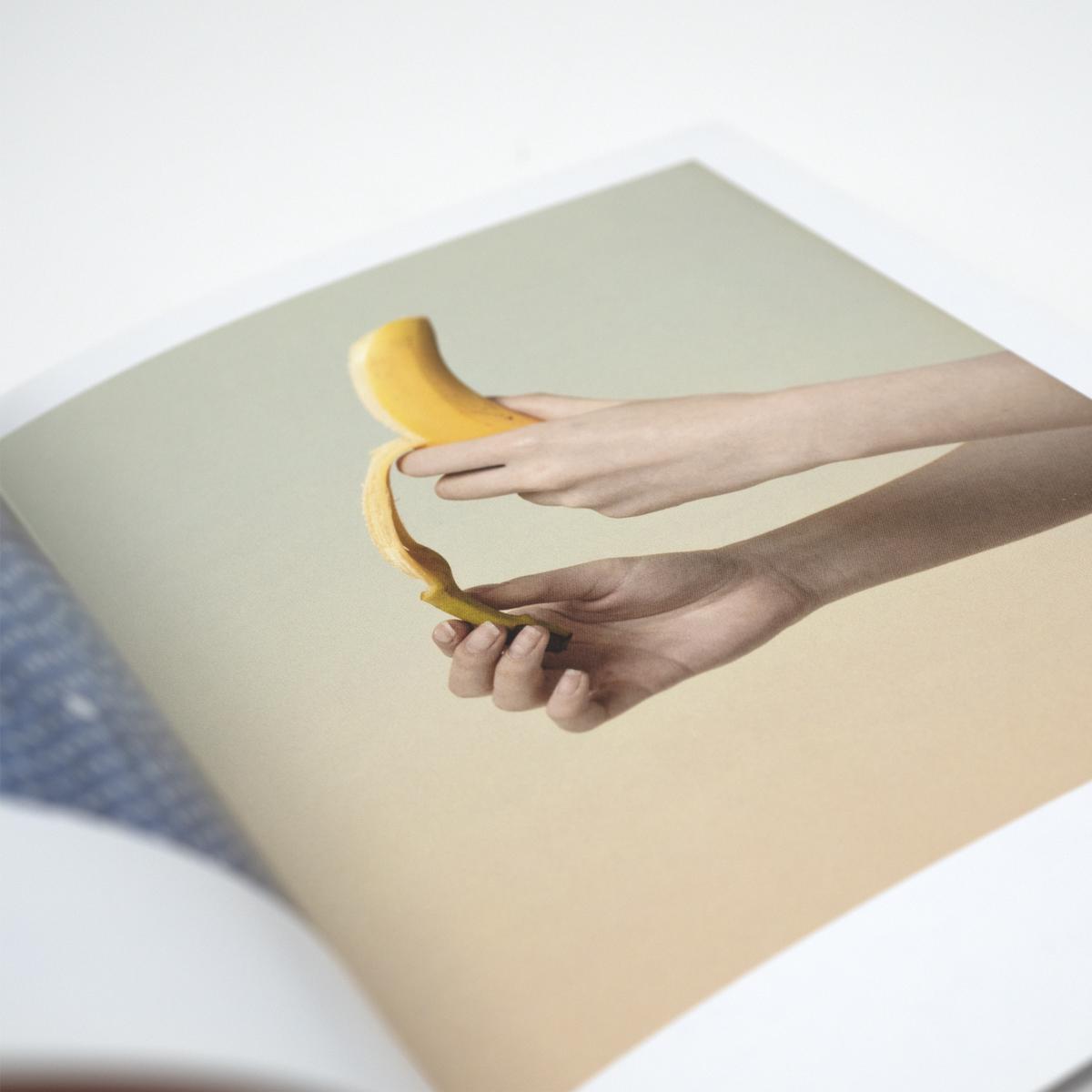 hand jobs sample pg 1