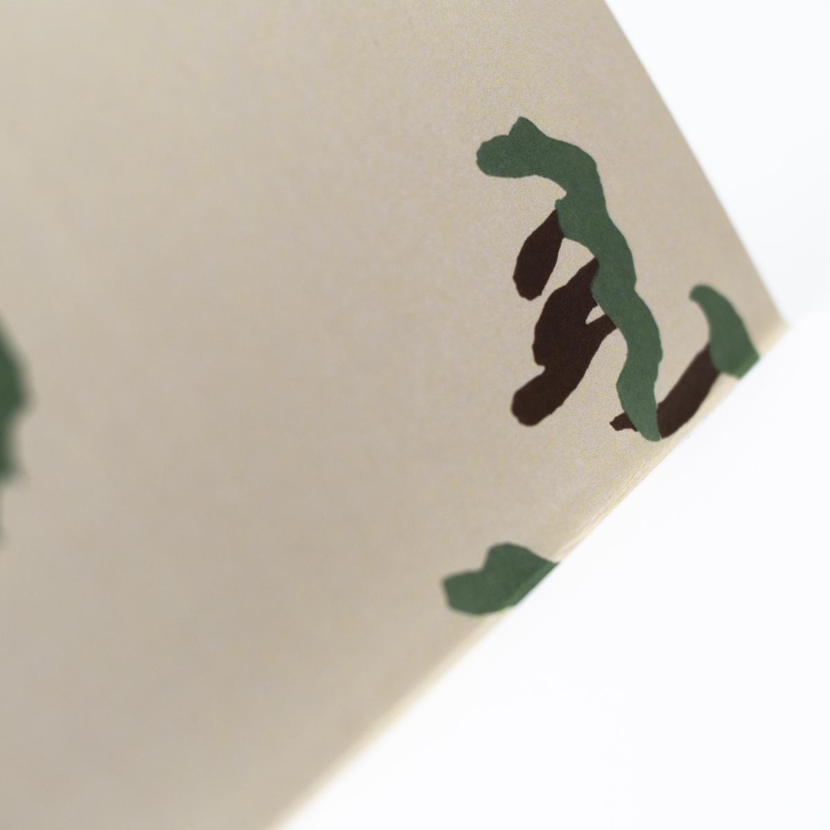 own brand notebook inside 5 2