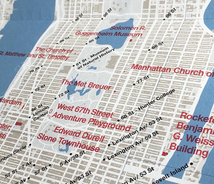 Concrete New York Map Obverse Crop 1500x