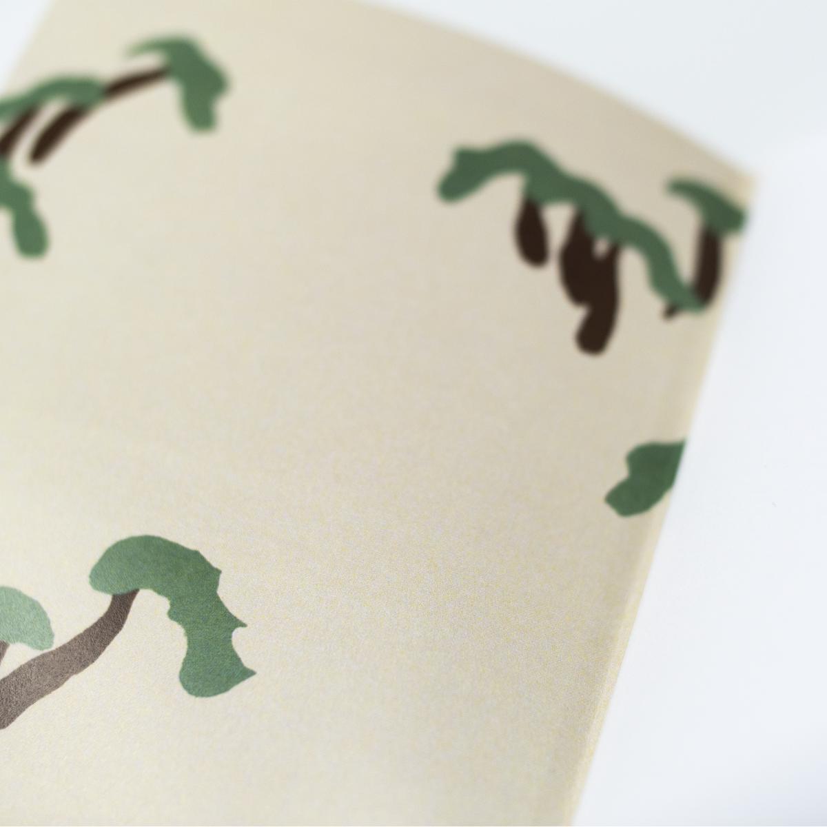own brand notebook inside 5