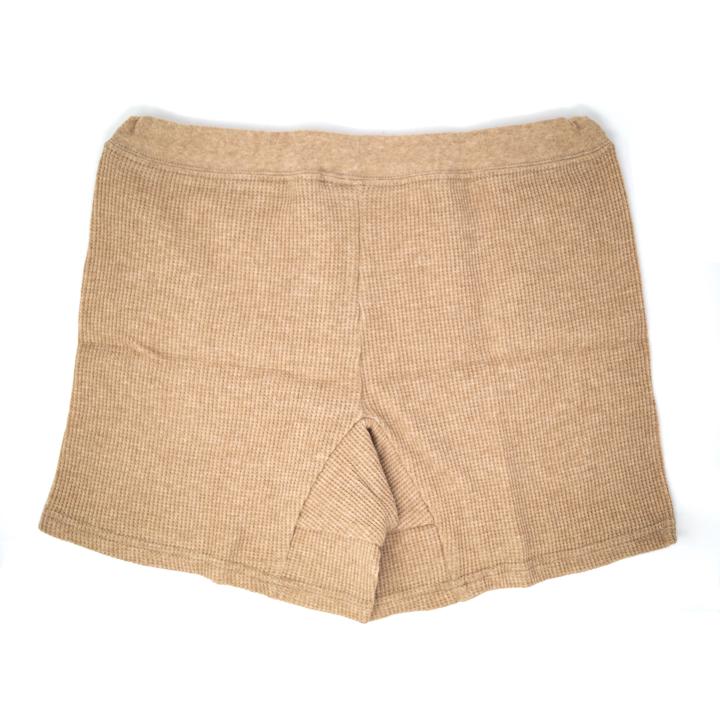 matsunoya womens large