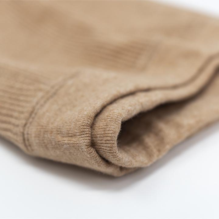 matsunoya womens closeup