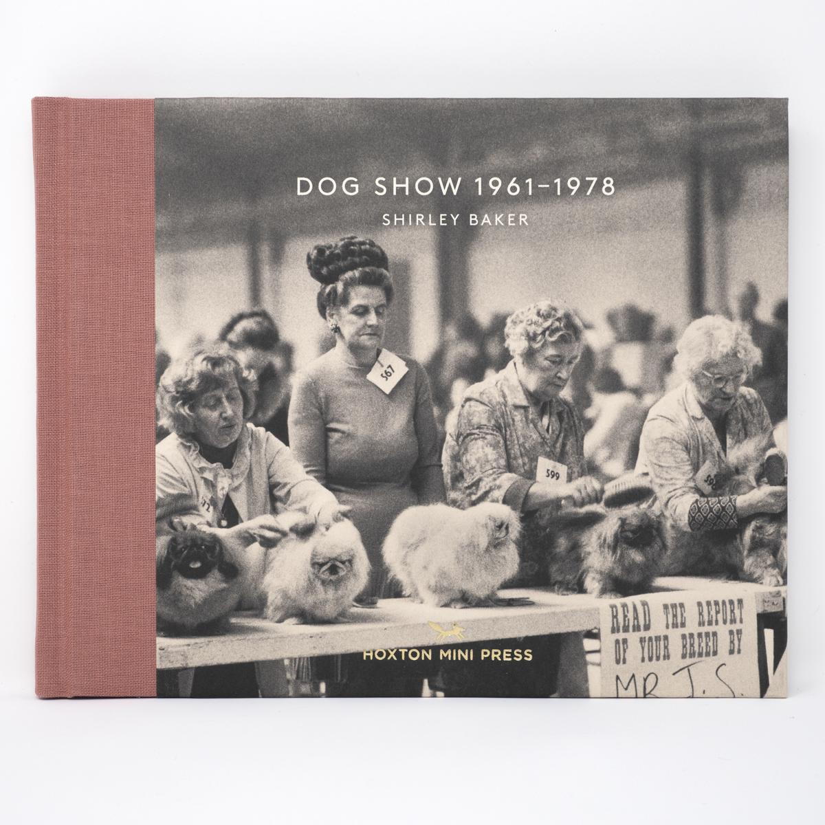 dog show cover (1)