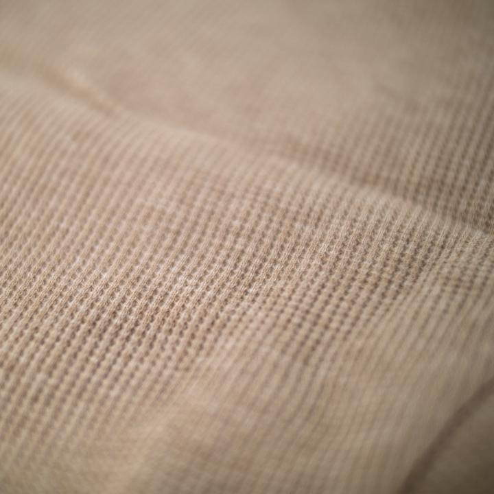matsunoya womens material