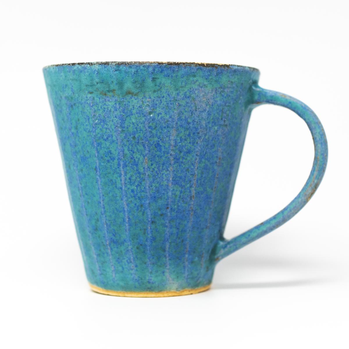 aya mug front