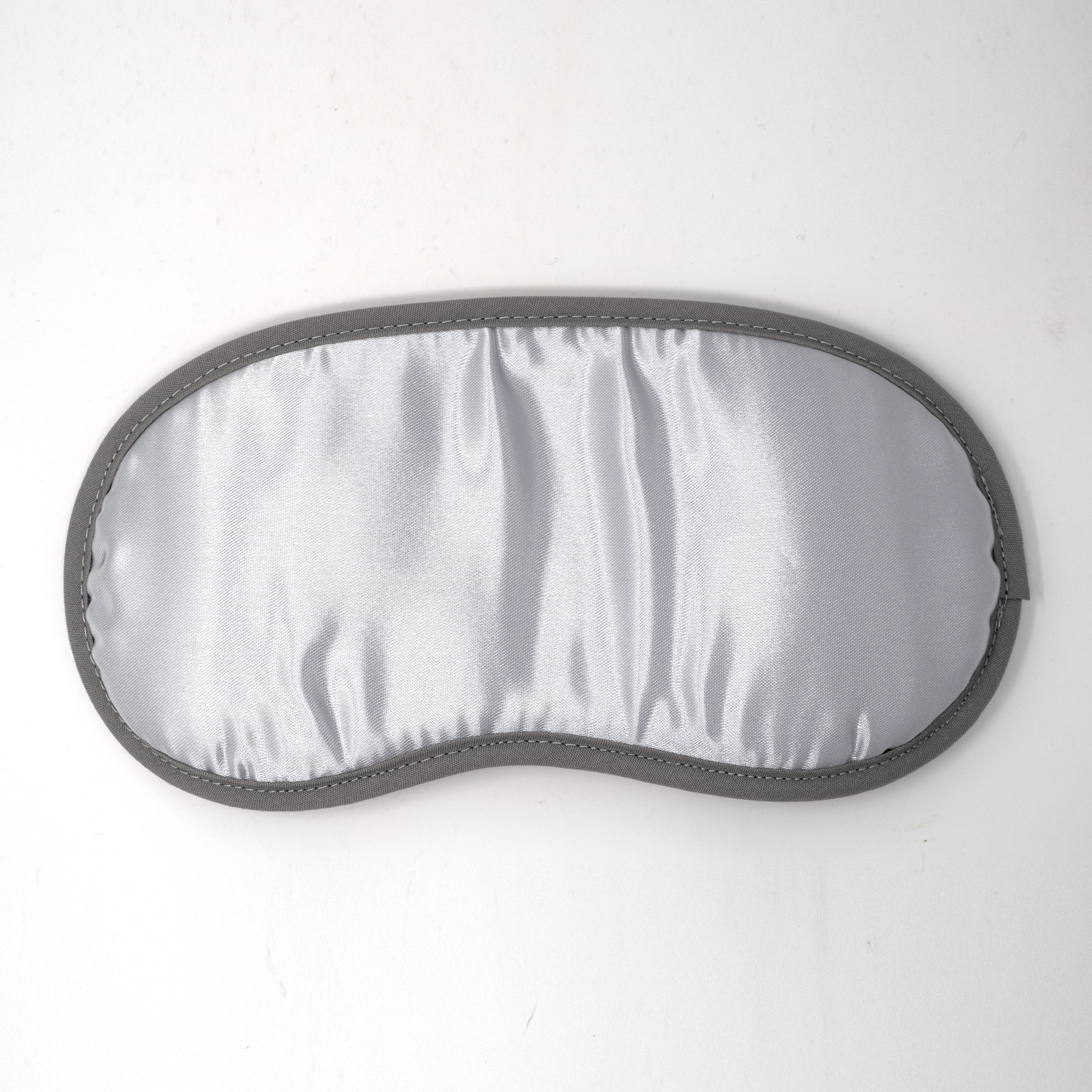 eyemask front