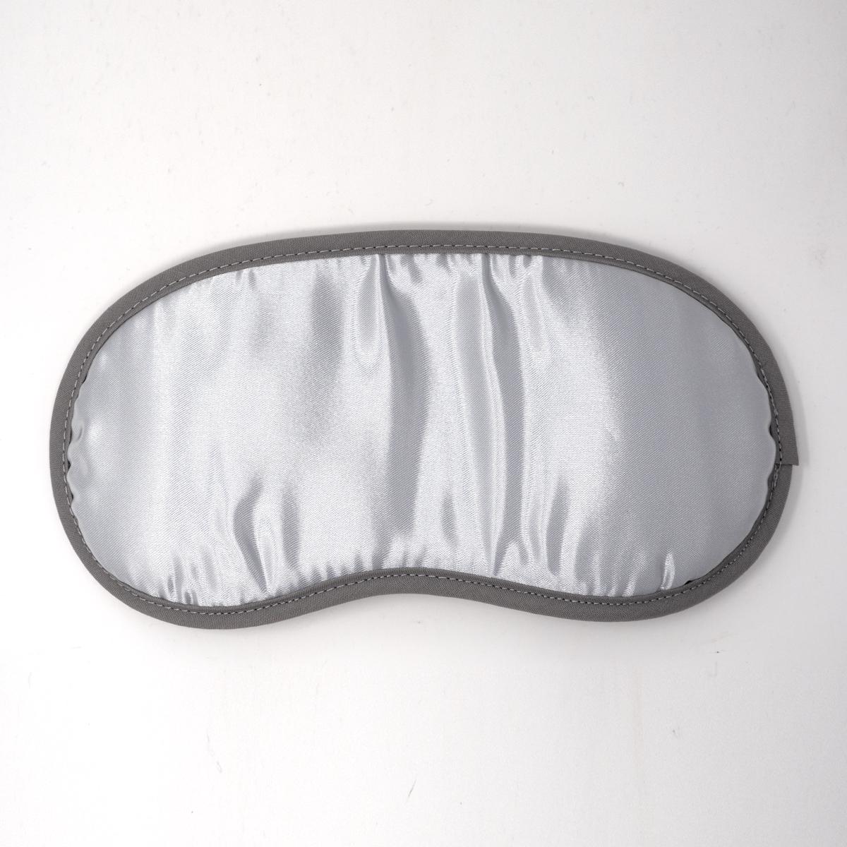 eyemask front