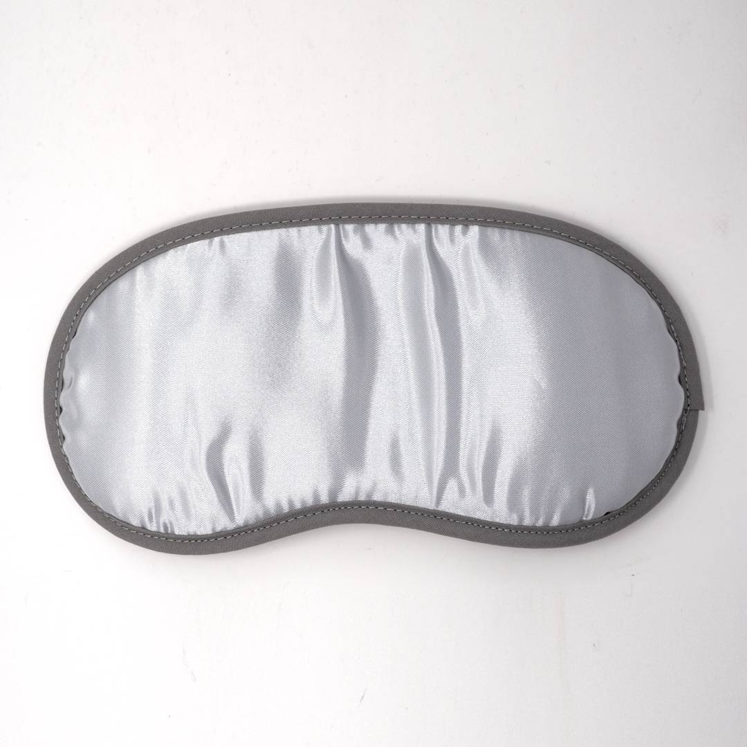 eyemask front
