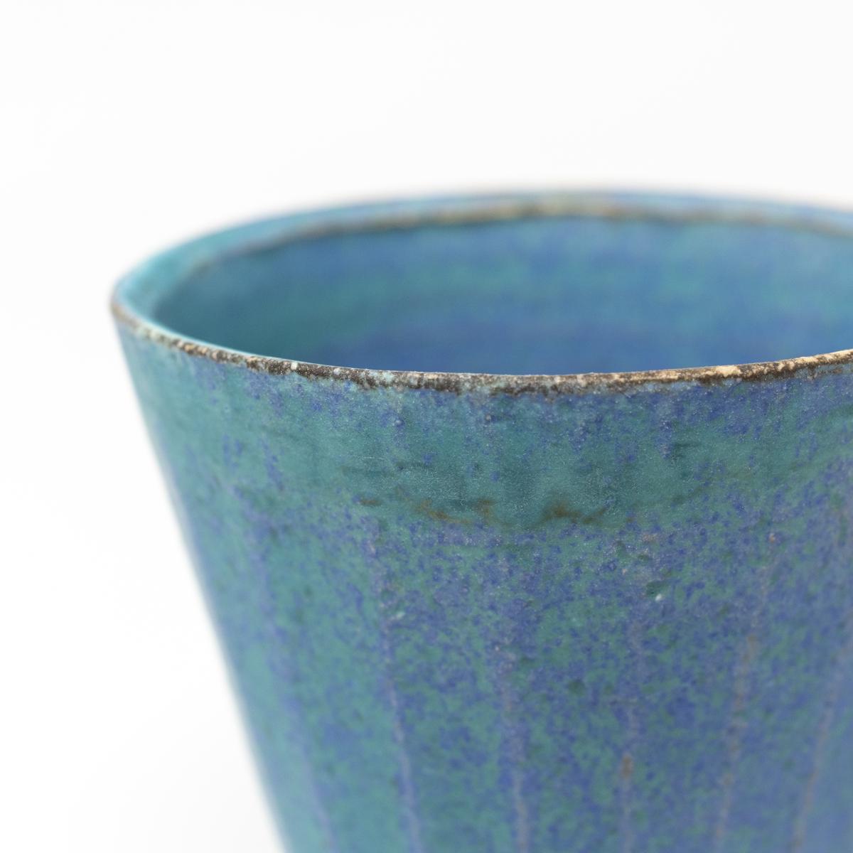 aya mug closeup