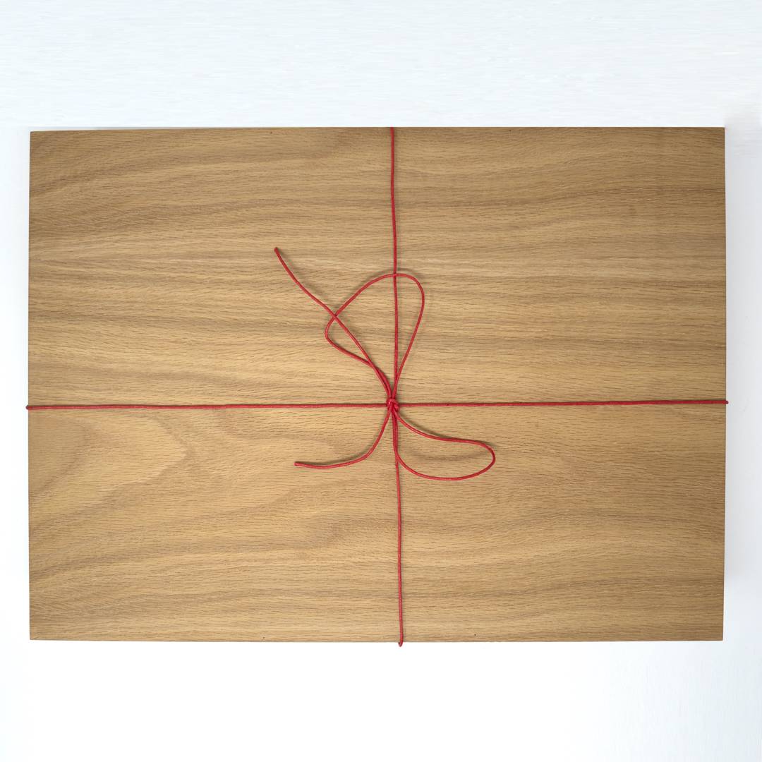 box top