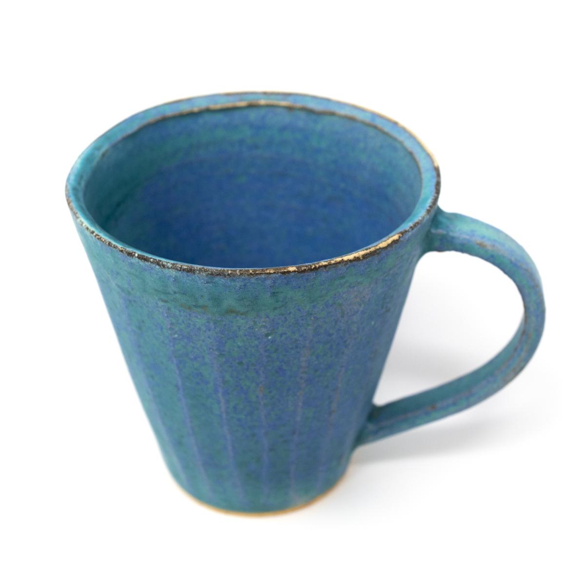 aya mug front top