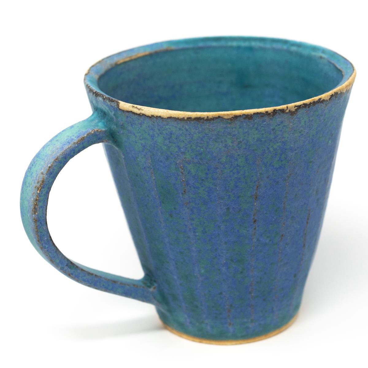 aya mug side