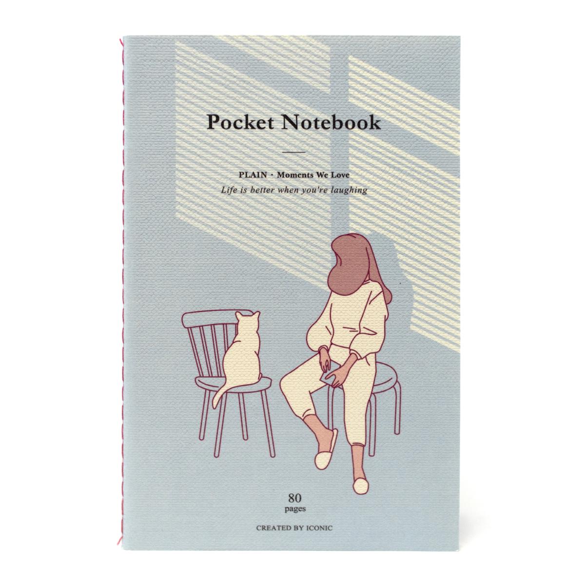 notable iconic notebook moments we love