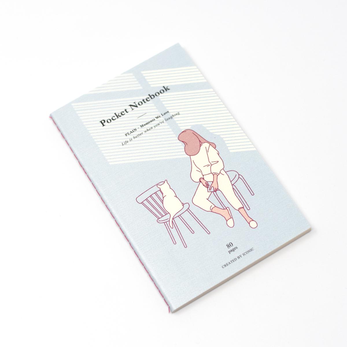 notable iconic notebook moments we love angle