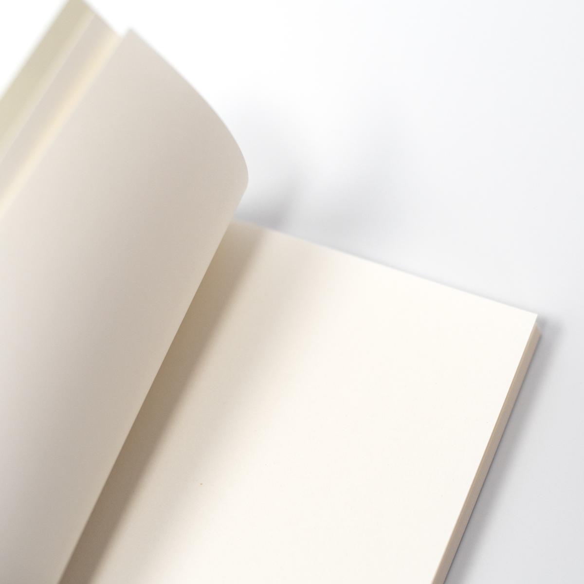 notable iconic notebook moments we love inside