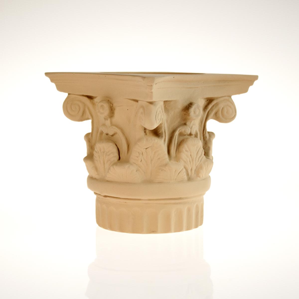 artreus candle stick