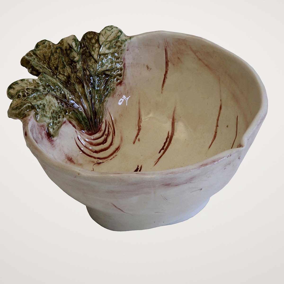 veg bowl 2