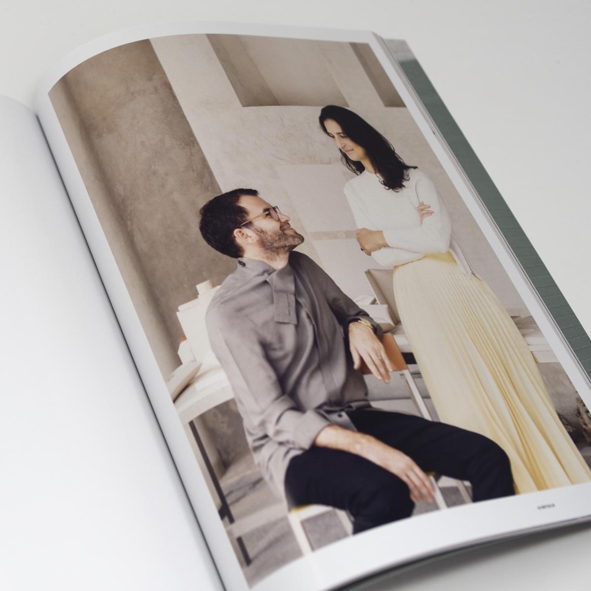 kinfolk architecture pg1