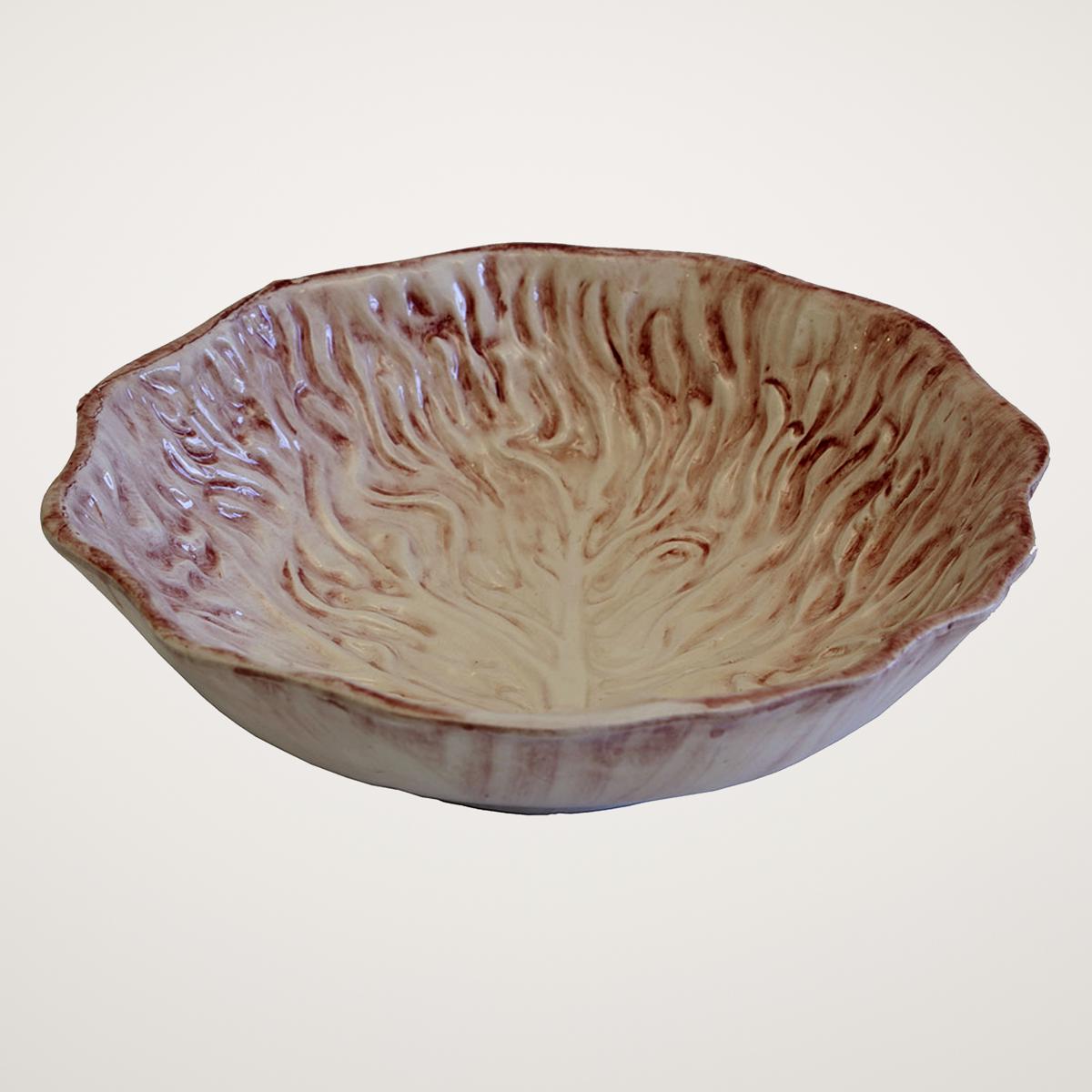 chicorybowl