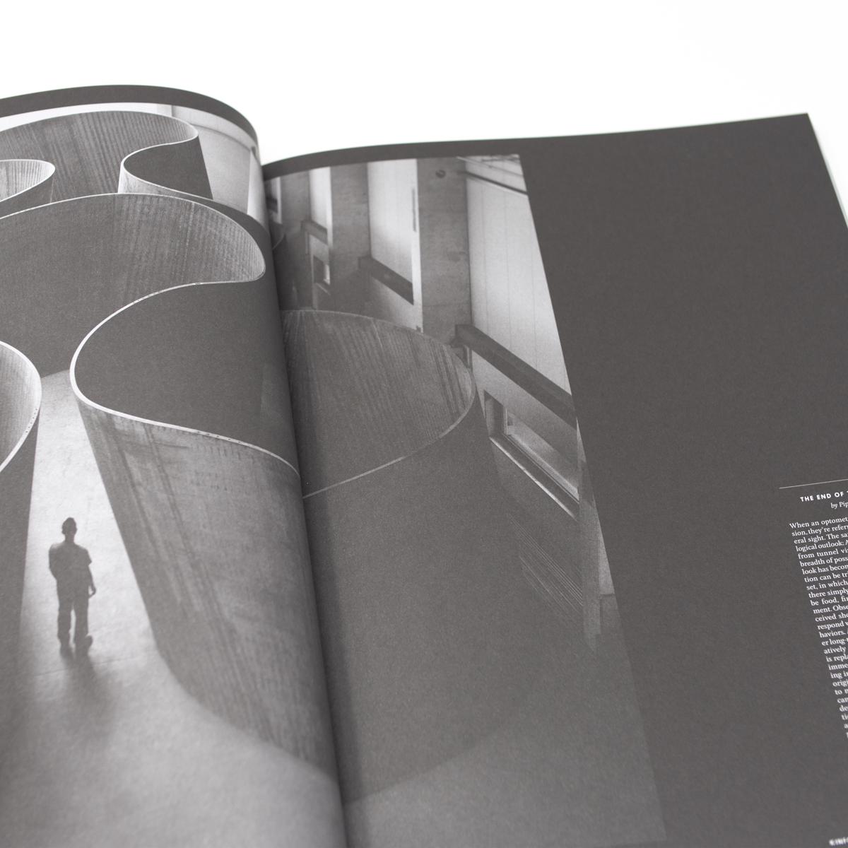 kinfolk architecture pg6