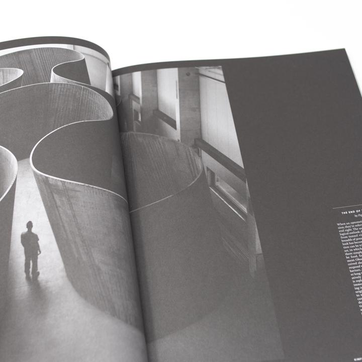 kinfolk architecture pg6