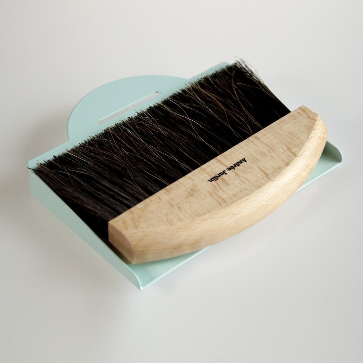 andree jardin brush blue